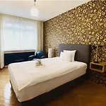 Guest house Guesthouse Fuerdich