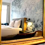 Guesthouse Fuerdich Guest house Zurich