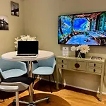 Residence Mutschellen