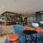 Mercure Zuerich City