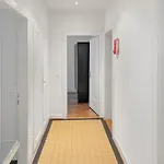 2Br Near Lake - Stardust 11