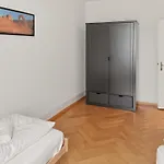 2br Near - Stardust 11 Apartment