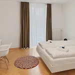 Apartment 2br Near - Stardust 11 *