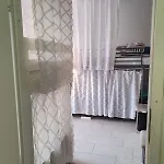 Hostel Viktoria Budget
