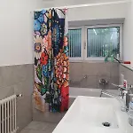Hostel Viktoria Budget Zurich