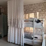Hostel Viktoria Budget *