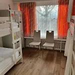 Hostel Viktoria Budget