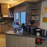 Viktoria Budget Hostel