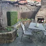 Viktoria Budget Hostel Zurich