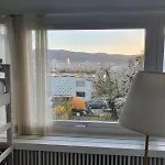 Hostel Viktoria Budget *