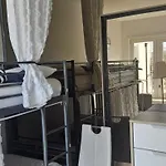 Viktoria Budget Zurich