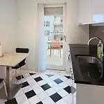 Fantastic Studio - Flower 32