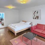 Fantastic Studio - Flower 32