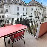 Fantastic - Flower 32 Apartment *