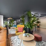 Livingtown Lofts Zurich