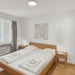 Beautiful, Quite And Very 2 Bedroom Flat Apartment