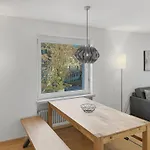 Apartment Beautiful, Quite And Very 2 Bedroom Flat