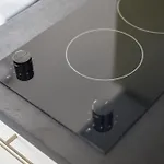 Delta Apartments - Bertastrasse - Self Check-In