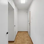 Amazing Studio In The City Centre - Art 17