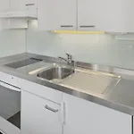 Amazing Studio In The City Centre - Art 17