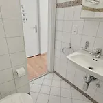 Charming Studio In Old Town - Uz7