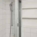 Charmin Studio In Old Town - Uz8