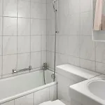 Lovely Studio In The City Center - Crown 1