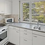 Beautiful And Very Central 2Br Flat - Sky3