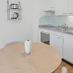 Charming In The Centre - Art 21 Apartment