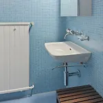 Apartment Charming In The Centre - Art 21 *
