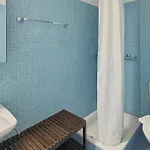 Apartment Charming In The Centre - Art 21 *