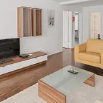 2Br Near Lake - Flower 23