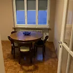 Ferienwohnung Zürich