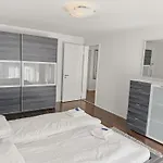 2Br Near Lake - Flower 23