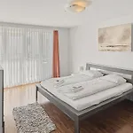 2Br Near Lake - Flower 23