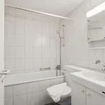 Studio In The Heart Of Zurich - Crown 17