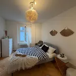 Cozy Homestay
