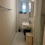 Central Cozy Rooms