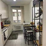 Cozy Homestay