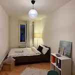 Cozy Homestay *