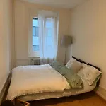 Homestay Cozy Zurich