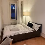 Homestay Cozy *