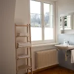 B&B Zoo Caffe & Ristorante