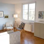 B&B Zoo Caffe & Ristorante