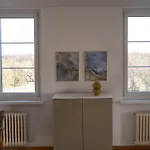 B&B Zoo Caffe & Ristorante