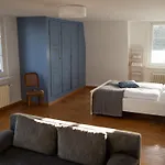 B&B Zoo Caffe & Ristorante