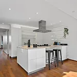 Newly Renovated Next To With Private Terrace Apartment *