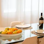 Rotachstrasse 20 Residence In Wiedikon By Aas Apartment Service