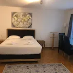 Apartment Fantastic In The Center - Sky2 *
