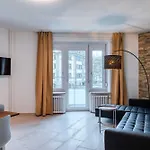 Zh Gold 1 - Hitrental *